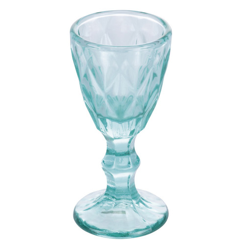 Villa D'Este Home Tivoli 'Prisma Greenery', Set...