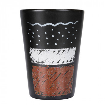 Villa D'este Home Tivoli... 2