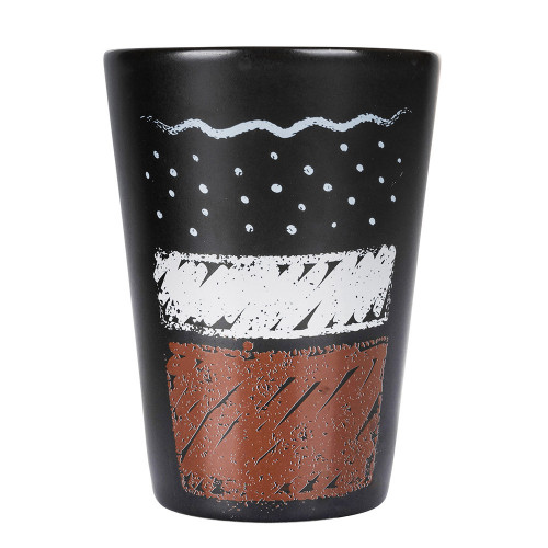 Villa D'este Home Tivoli 'Un caffè come...',...