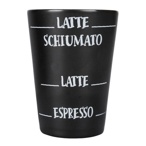 Villa D'este Home Tivoli 'Un caffè come...',...