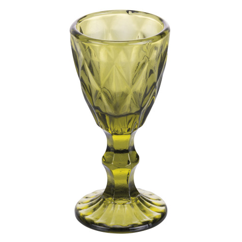 Villa D'Este Home Tivoli 'Prisma Greenery', Set...