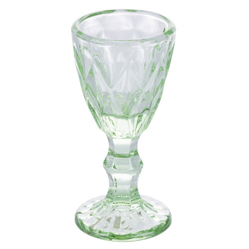 Villa D'Este Home Tivoli 'Prisma Greenery', Set...