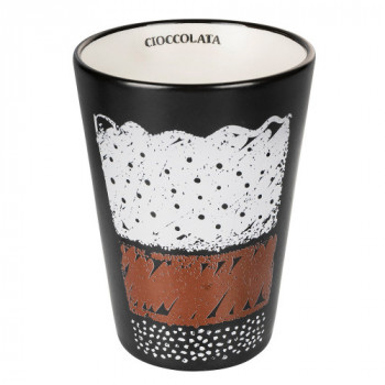 Villa D'Este Home Tivoli...