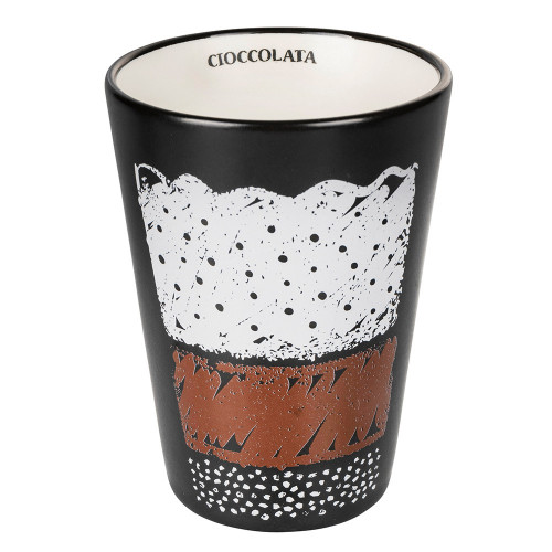 Villa D'Este Home Tivoli 'Un caffè come...',...