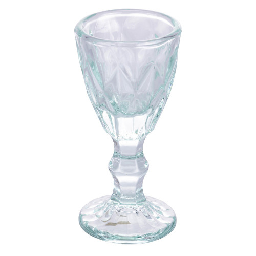 Villa D'Este Home Tivoli 'Prisma Greenery', Set...