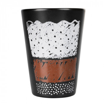 Villa D'Este Home Tivoli... 2