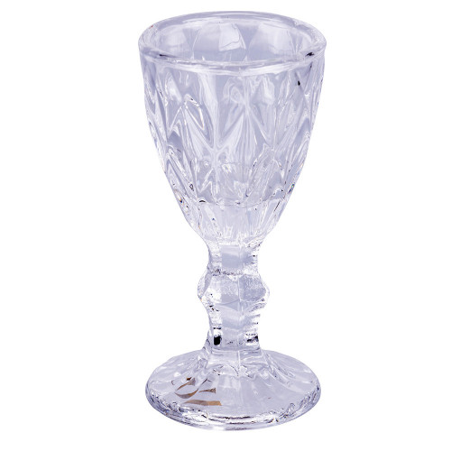 Villa D'Este Home Tivoli 'Prisma Greenery', Set...