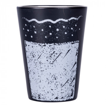 Villa D'Este Home Tivoli... 2