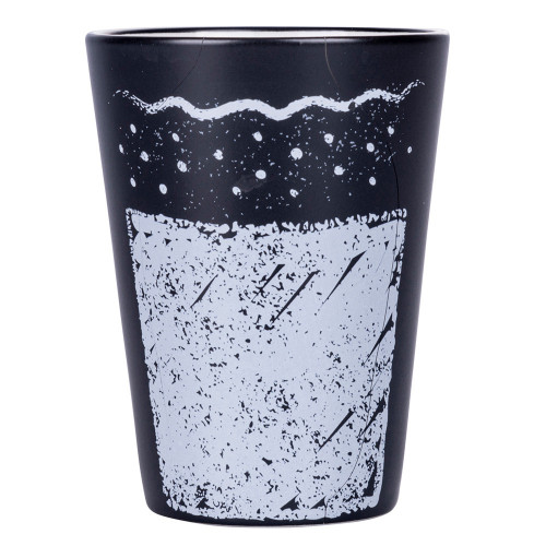 Villa D'Este Home Tivoli 'Un caffè come...',...