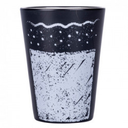 Villa D'Este Home Tivoli 'Un caffè come...', Tazza colazione "Latte" 300 ml