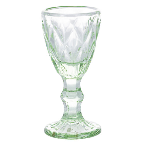 Villa D'Este Home Tivoli 'Prisma Greenery', Set...