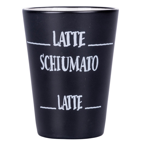 Villa D'Este Home Tivoli 'Un caffè come...',...