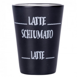 Villa D'Este Home Tivoli 'Un caffè come...', Tazza colazione "Latte" 300 ml