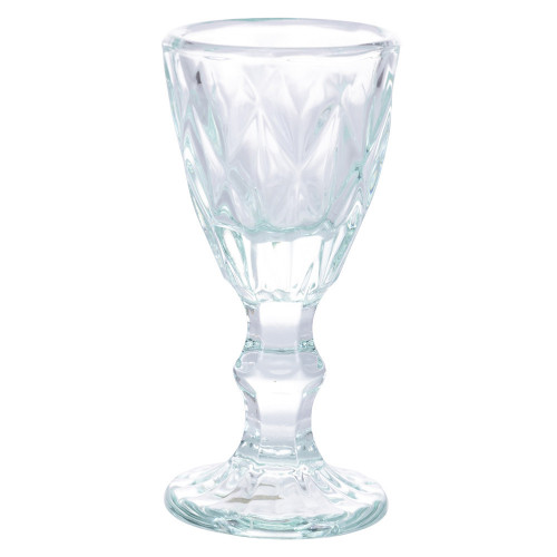 Villa D'Este Home Tivoli 'Prisma Greenery', Set...