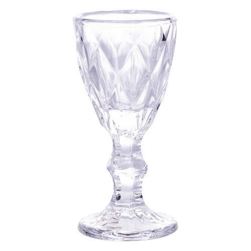 Villa D'Este Home Tivoli 'Prisma Greenery', Set...