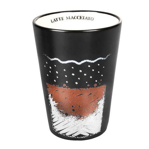 Villa D'Este Home Tivoli 'Un caffè come...',...