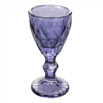 Villa D'Este Home Tivoli... 2