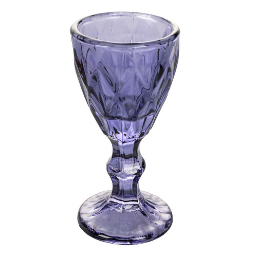 Villa D'Este Home Tivoli 'Prisma Provence', Set...