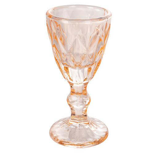 Villa D'Este Home Tivoli 'Prisma Provence', Set...