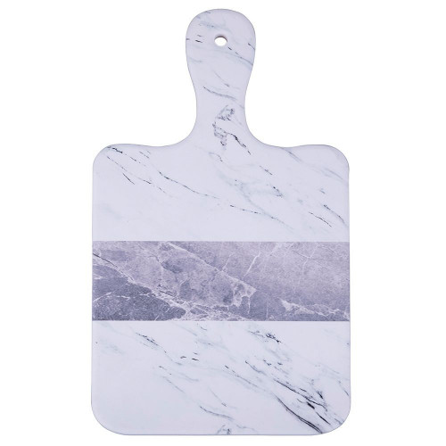 Villa D'Este Home Tivoli 'Marble',...