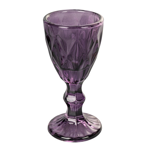 Villa D'Este Home Tivoli 'Prisma Provence', Set...