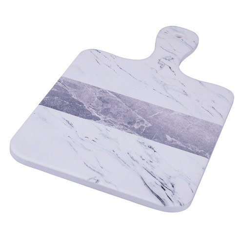 Villa D'Este Home Tivoli 'Marble',...