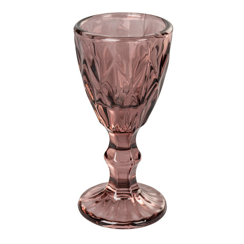 Villa D'Este Home Tivoli 'Prisma Provence', Set...