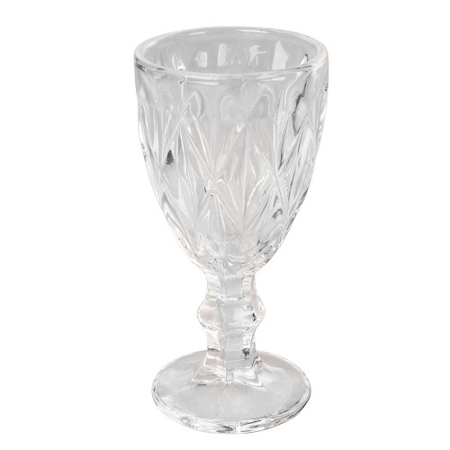 Villa D'Este Home Tivoli 'Prisma Provence', Set...