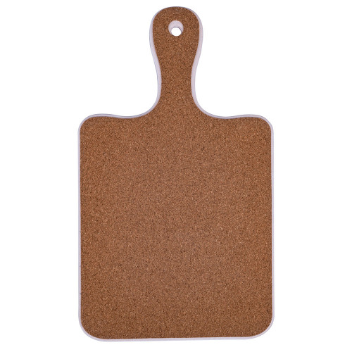 Villa D'Este Home Tivoli 'Marble',...