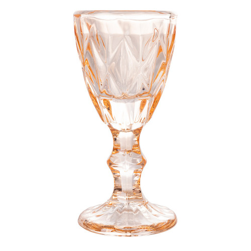 Villa D'Este Home Tivoli 'Prisma Provence', Set...