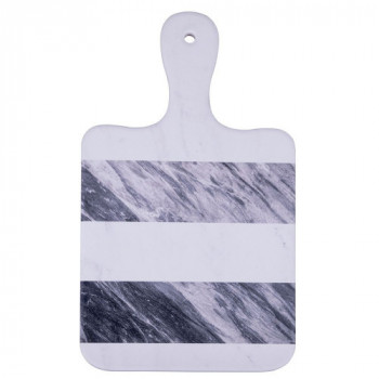 Villa D'Este Home Tivoli...