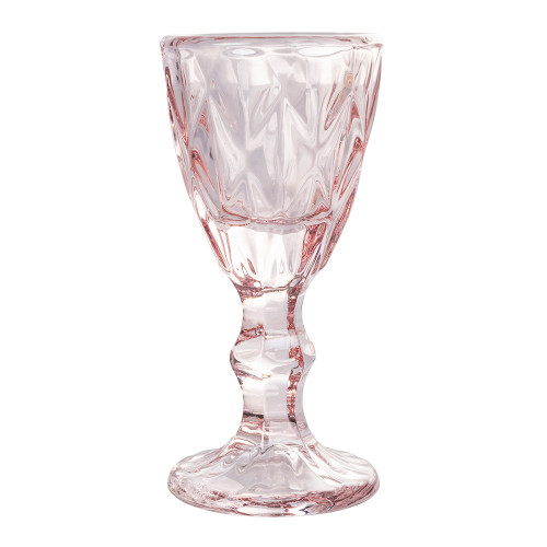 Villa D'Este Home Tivoli 'Prisma Provence', Set...