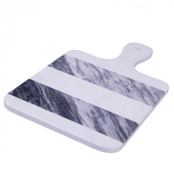 Villa D'Este Home Tivoli... 2