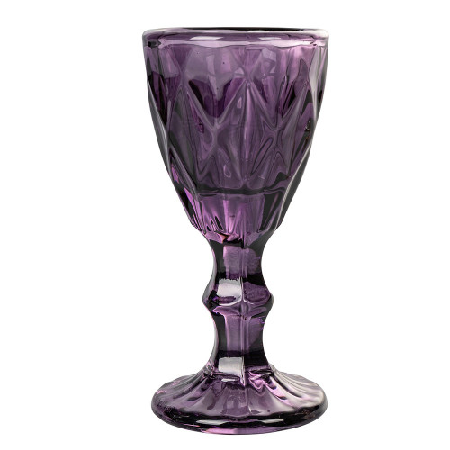 Villa D'Este Home Tivoli 'Prisma Provence', Set...