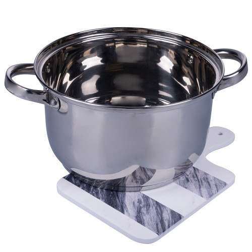 Villa D'Este Home Tivoli 'Marble',...