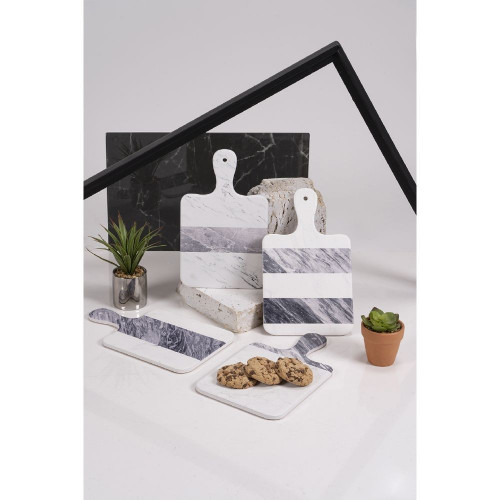 Villa D'Este Home Tivoli 'Marble',...