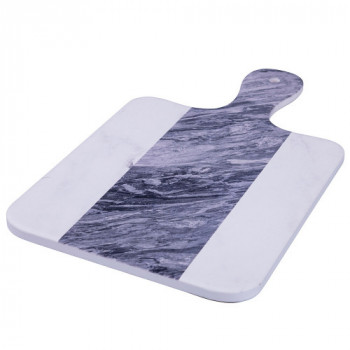 Villa D'Este Home Tivoli... 2