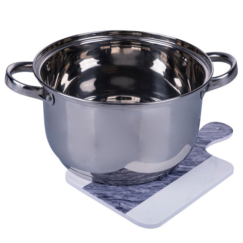 Villa D'Este Home Tivoli 'Marble',...