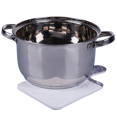 Villa D'Este Home Tivoli 'Marble',...