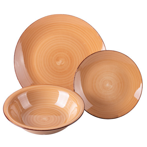 Villa D'Este Home Tivoli 'Baita Chocolate',...