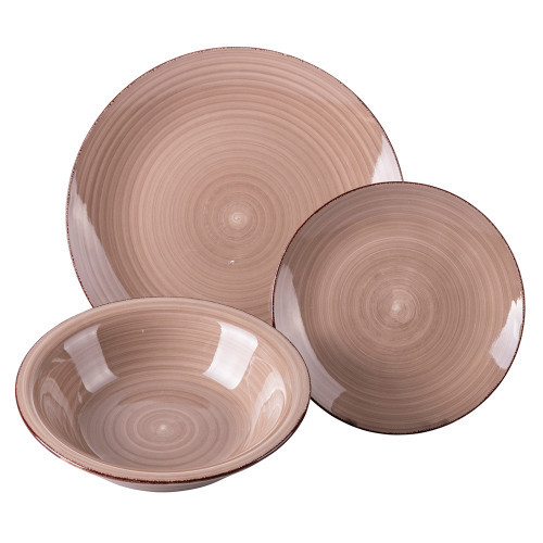 Villa D'Este Home Tivoli 'Baita Chocolate',...