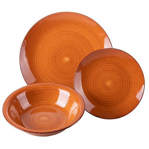 Villa D'Este Home Tivoli 'Baita Chocolate',...