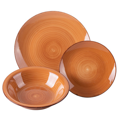 Villa D'Este Home Tivoli 'Baita Chocolate',...