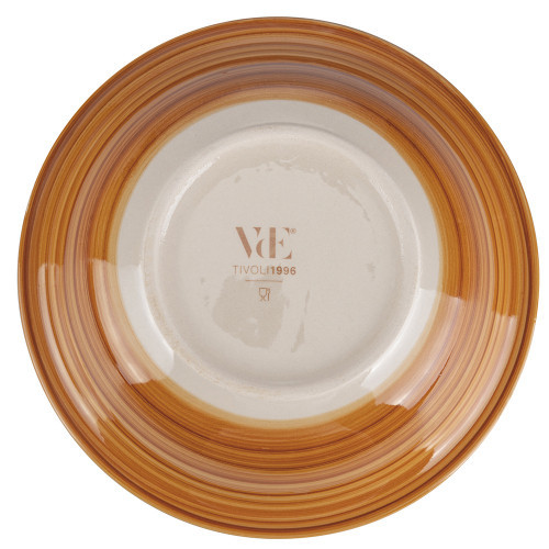 Villa D'Este Home Tivoli 'Baita Chocolate',...