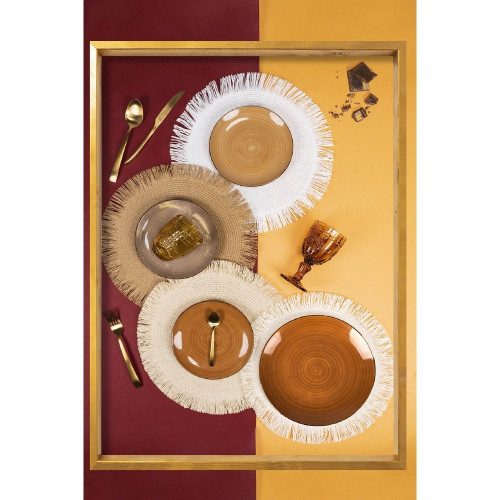 Villa D'Este Home Tivoli 'Baita Chocolate',...