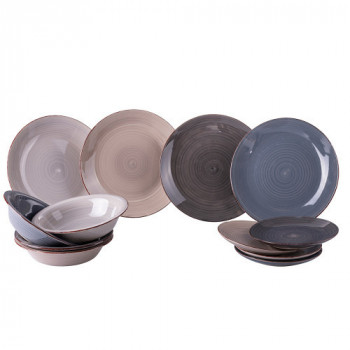 Villa D'Este Home Tivoli...