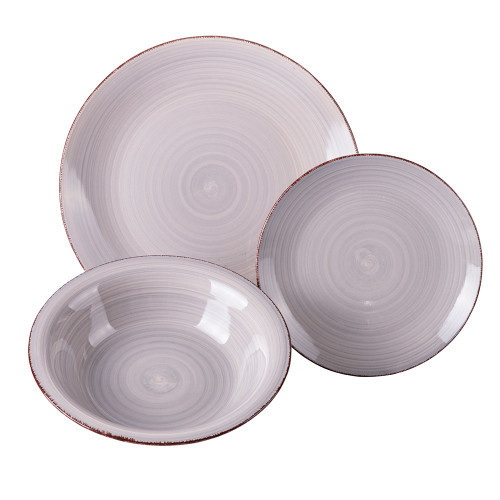 Villa D'Este Home Tivoli 'Baita Stones',...