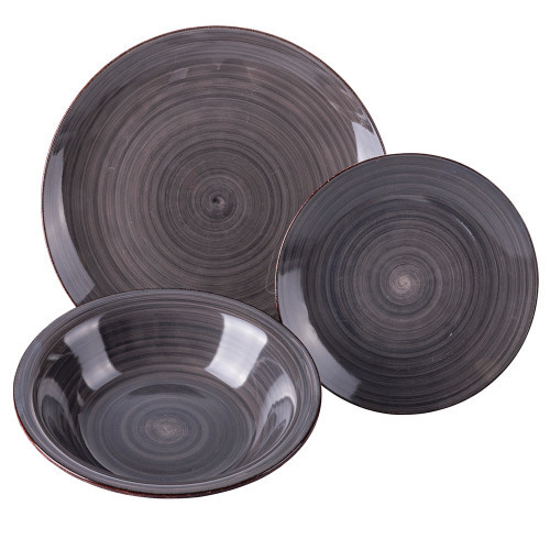 Villa D'Este Home Tivoli 'Baita Stones',...