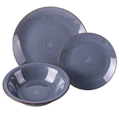 Villa D'Este Home Tivoli 'Baita Stones',...