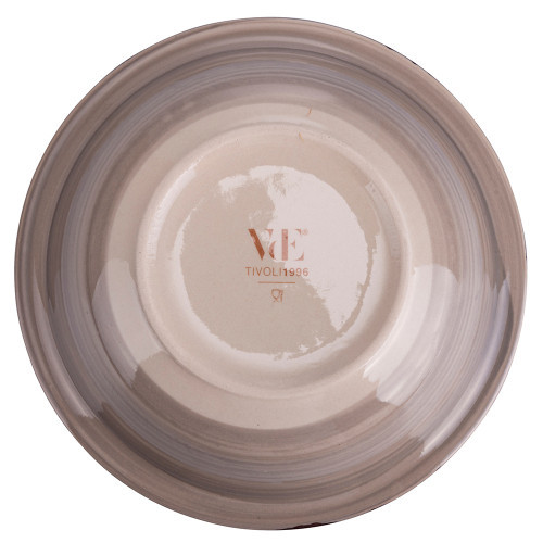 Villa D'Este Home Tivoli 'Baita Stones',...